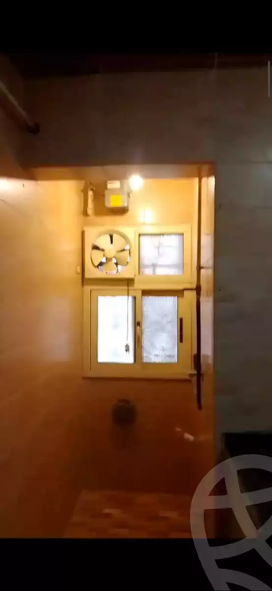 https://aqarmap.com.eg/en/listing/5401649-for-rent-cairo-al-oubour-eskan-el-shabab