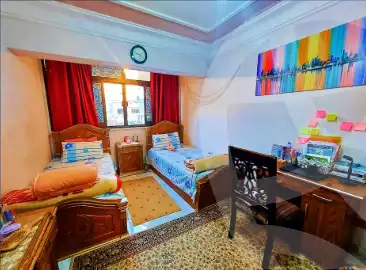 https://aqarmap.com.eg/en/listing/5401667-for-sale-alexandria-fleming-ahmed-basha-tork-st