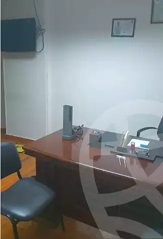 https://aqarmap.com.eg/en/listing/5401742-for-sale-cairo-heliopolis-el-marghany