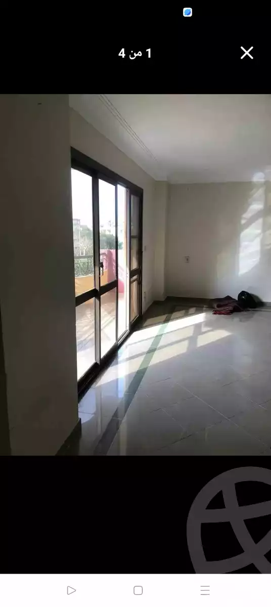 https://aqarmap.com.eg/en/listing/5401755-for-rent-cairo-mokattam-lhdb-l-ly-diplomats-neighborhood