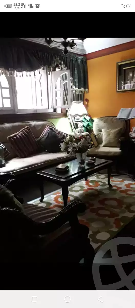 https://aqarmap.com.eg/en/listing/5401761-for-sale-cairo-downtown-arkadia-mall-ahly-sabbour