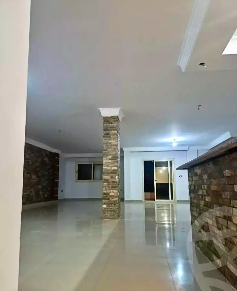 https://aqarmap.com.eg/en/listing/5401774-for-rent-cairo-hadayek-el-ahram