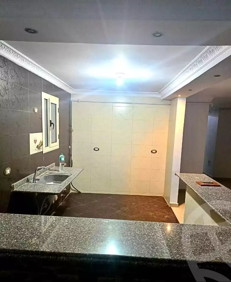 https://aqarmap.com.eg/en/listing/5401774-for-rent-cairo-hadayek-el-ahram