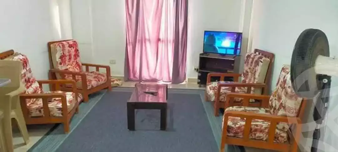 https://aqarmap.com.eg/en/listing/5401770-for-rent-cairo-badr-city-compounds