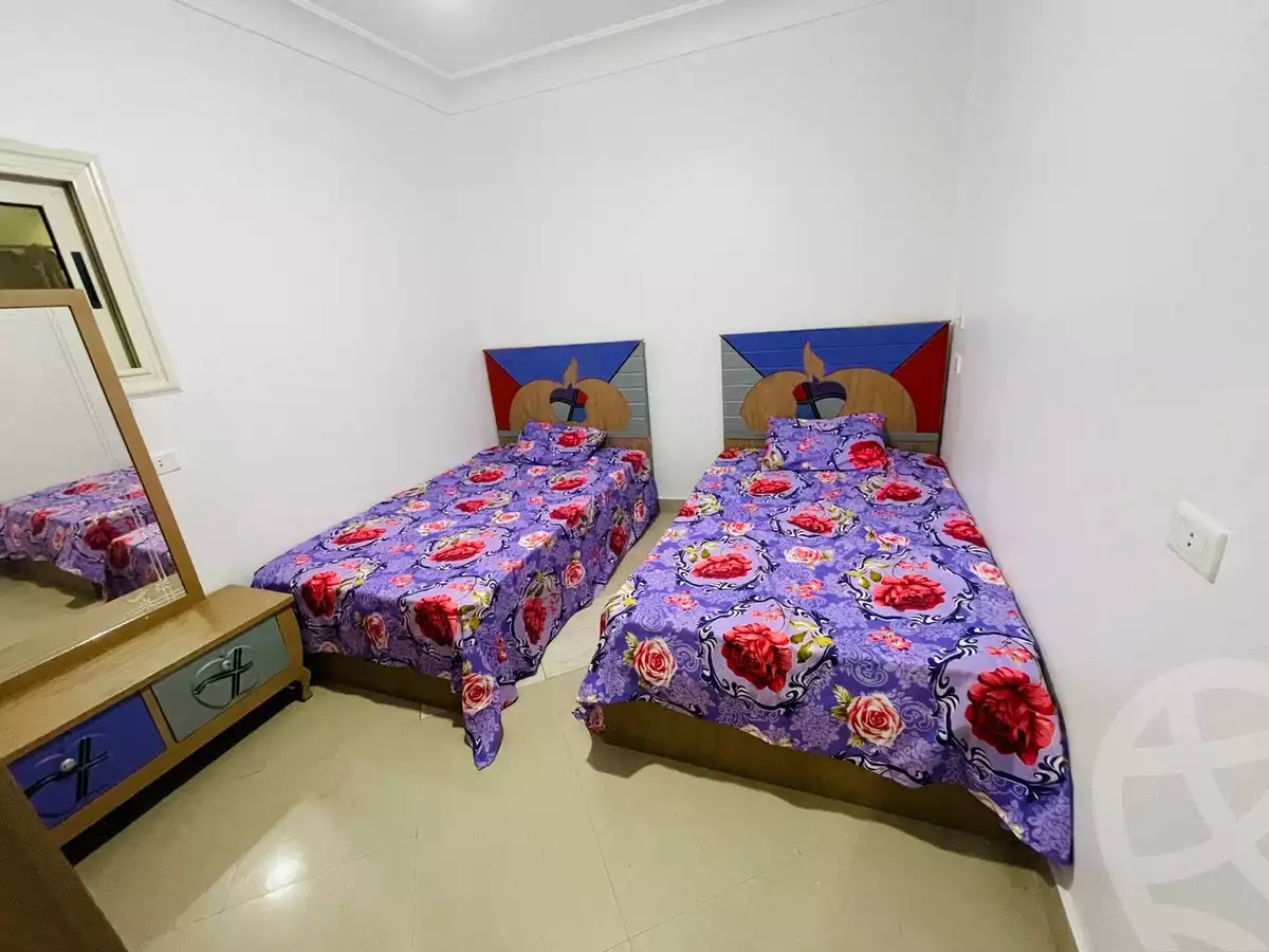https://aqarmap.com.eg/en/listing/5401756-for-rent-cairo-el-agouza