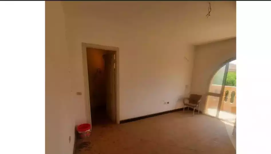 https://aqarmap.com.eg/en/listing/5401794-for-sale-cairo-new-heliopolis-compounds-stella-heliopolis