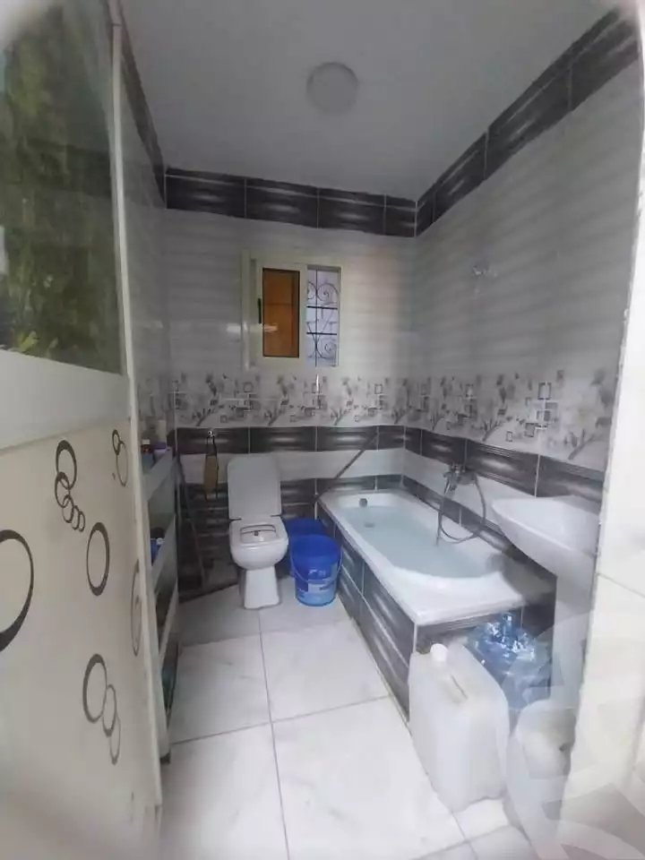 https://aqarmap.com.eg/ar/listing/5401807-for-sale-alexandria-l-jmy-lbytsh