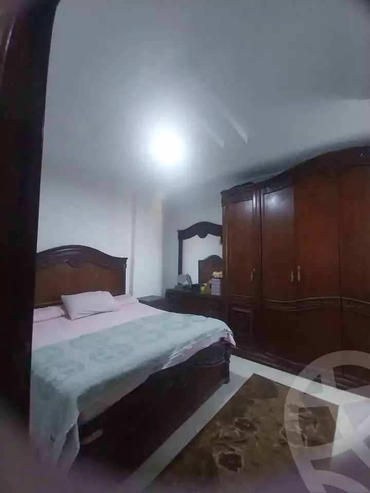 https://aqarmap.com.eg/ar/listing/5401807-for-sale-alexandria-l-jmy-lbytsh