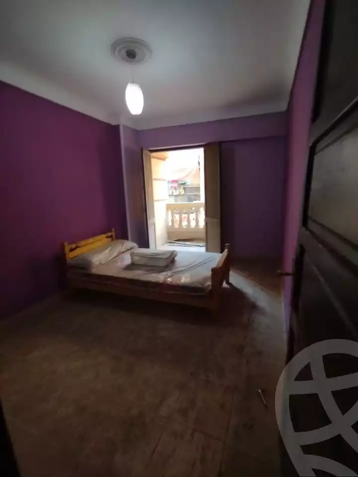 https://aqarmap.com.eg/ar/listing/5401807-for-sale-alexandria-l-jmy-lbytsh