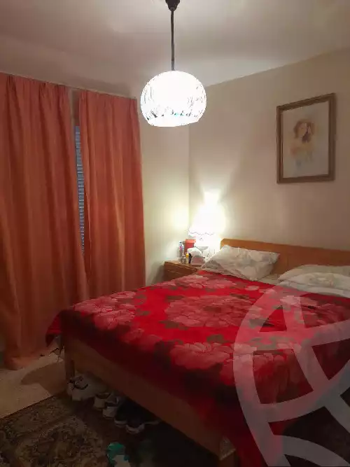 https://aqarmap.com.eg/ar/listing/5373335-for-sale-alexandria-el-mandara-shr-jml-bd-lnsr