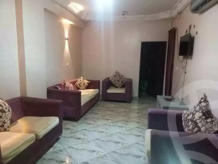 https://aqarmap.com.eg/en/listing/5401837-for-rent-cairo-el-agouza-ard-el-lewa-el-tareaa-el-abyad