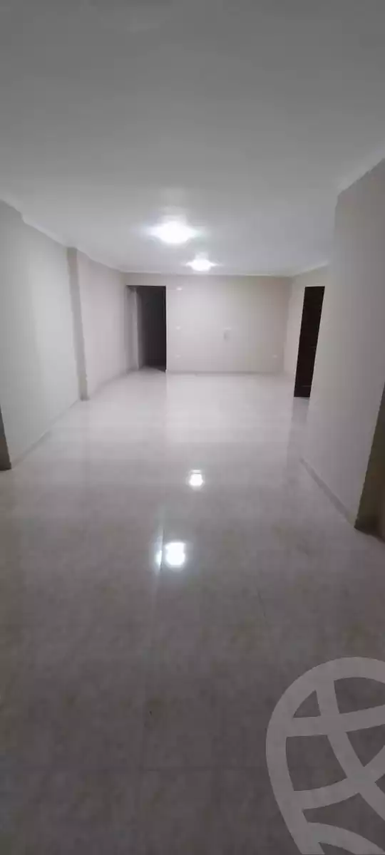 https://aqarmap.com.eg/en/listing/5401881-for-rent-cairo-el-zaytun-lzytwn-lgrby