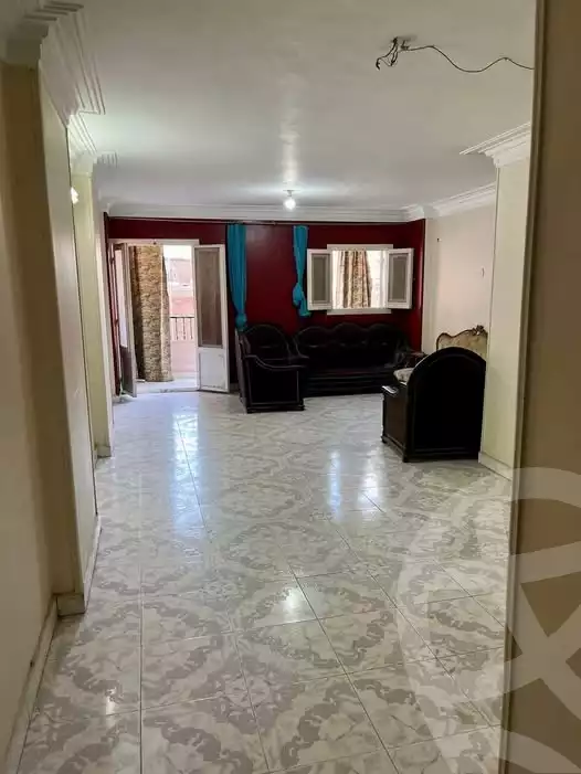 https://aqarmap.com.eg/en/listing/5401882-for-rent-cairo-ain-shams-ahmed-esmat-st