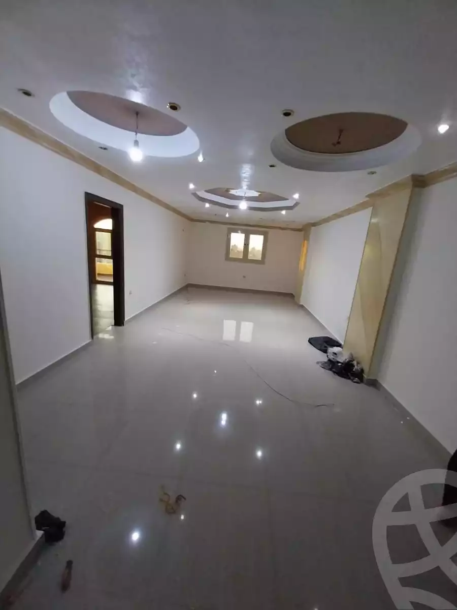 https://aqarmap.com.eg/en/listing/5401891-for-rent-cairo-el-zaytun-lzytwn-lgrby-el-gabal-canal-st