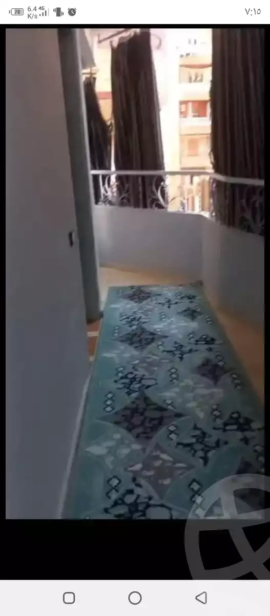 https://aqarmap.com.eg/en/listing/5401916-for-sale-cairo-faisal-el-tawabeq-hamad-yassin-st