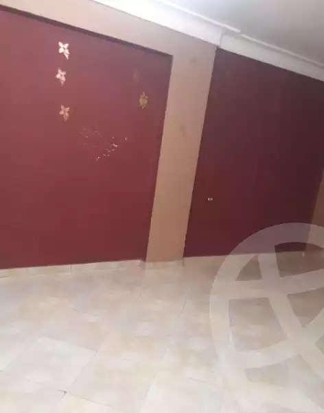 https://aqarmap.com.eg/en/listing/5401953-for-sale-alexandria-l-jmy-bw-ywsf