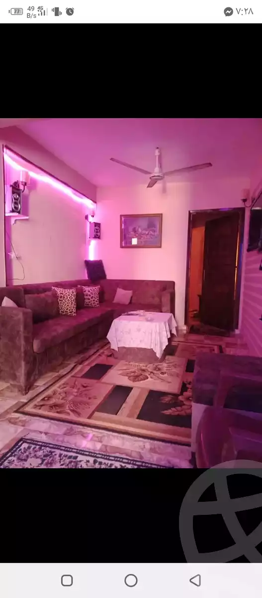 https://aqarmap.com.eg/en/listing/5401969-for-rent-alexandria-l-jmy-lbytsh-shahr-al-assal-st