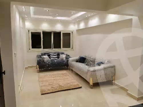 https://aqarmap.com.eg/en/listing/5402008-for-sale-cairo-nasr-city-makram-ebeid