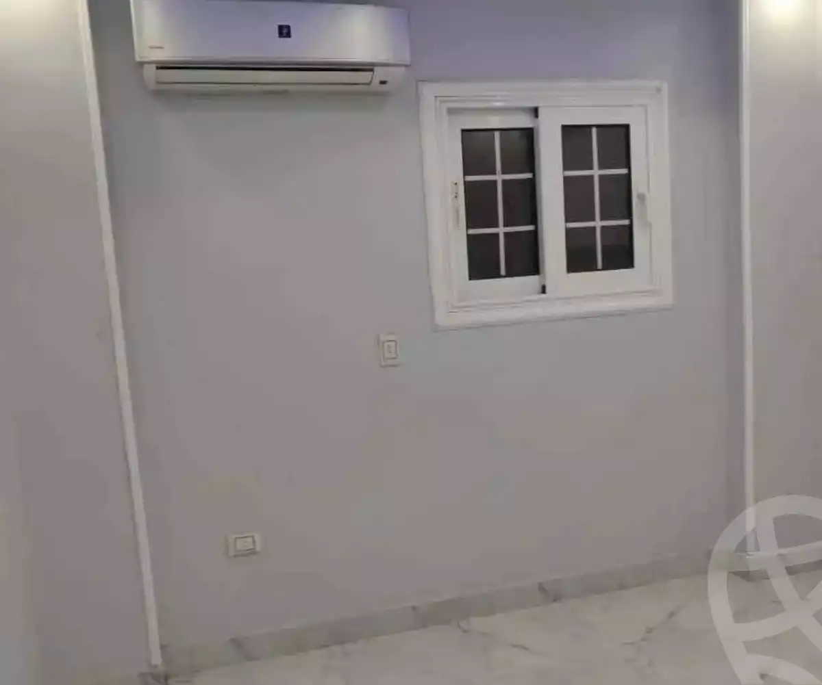 https://aqarmap.com.eg/en/listing/5402048-for-sale-alexandria-l-jmy-lbytsh-bianchiii