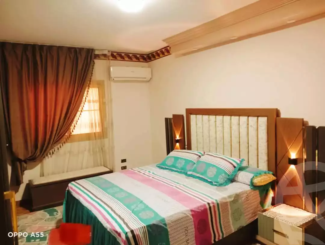 https://aqarmap.com.eg/en/listing/5402097-for-sale-cairo-hadayek-el-ahram-mntq-z