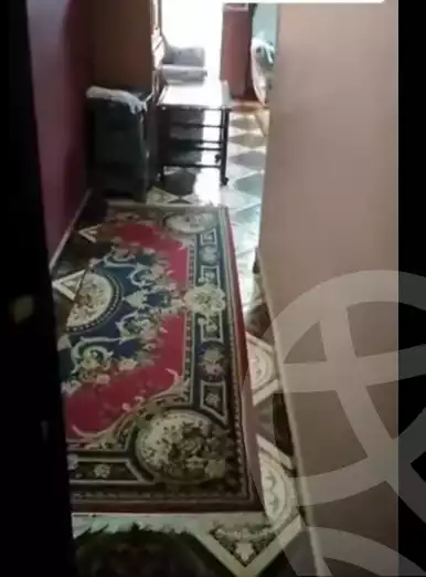 https://aqarmap.com.eg/en/listing/5402052-for-sale-cairo-helwan-hadayek-helwan-el-dawagen