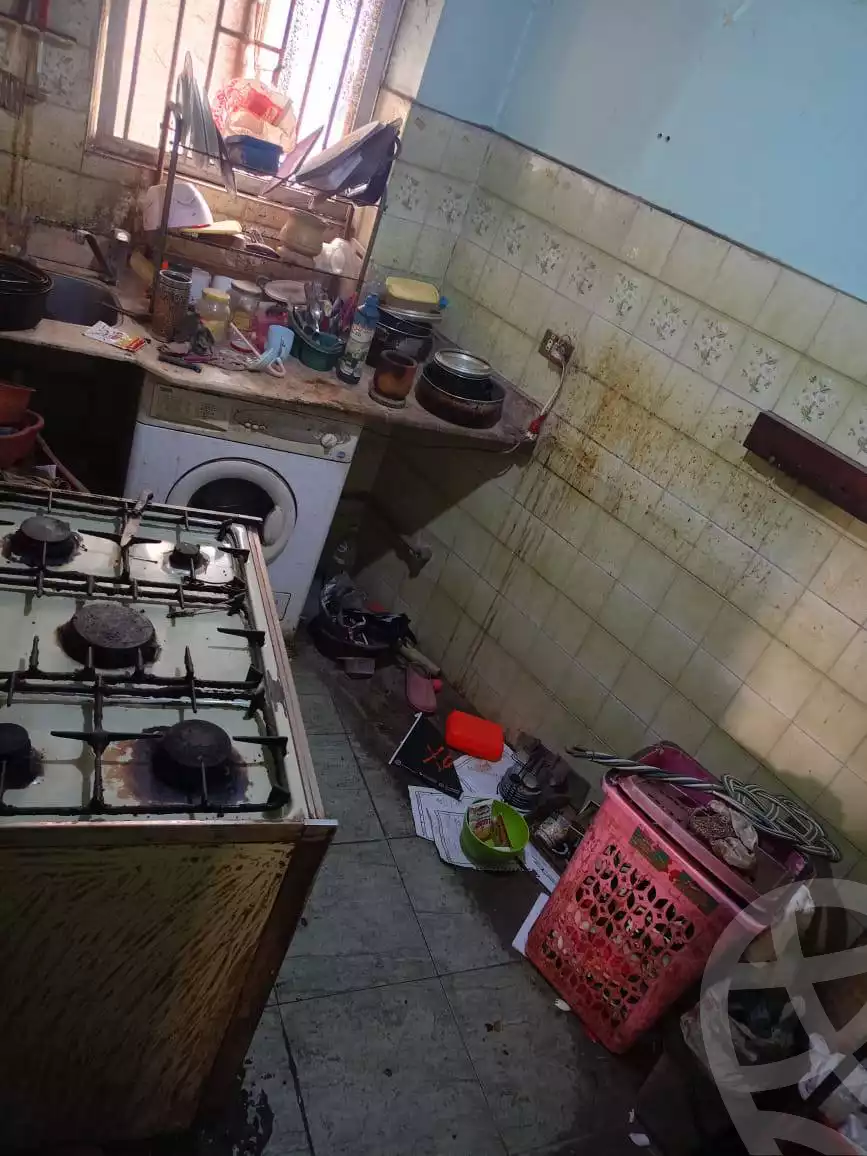 https://aqarmap.com.eg/en/listing/5402188-for-sale-cairo-hadayek-el-koba-misr-w-el-sodan