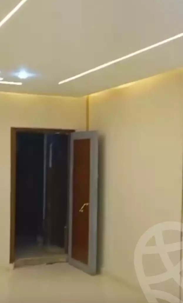 https://aqarmap.com.eg/en/listing/5402251-for-sale-cairo-faisal-awel-faisal