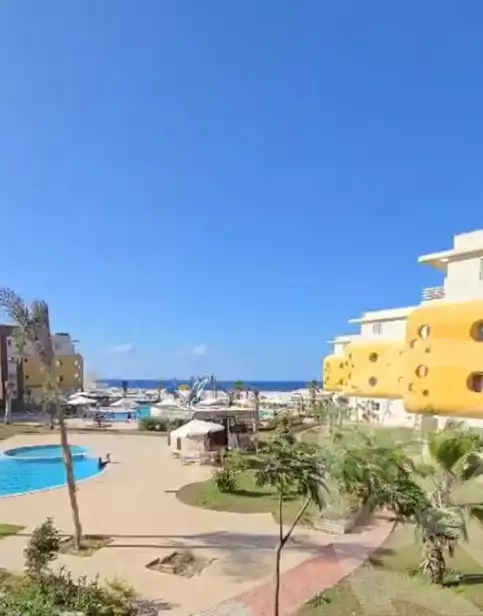 https://aqarmap.com.eg/en/listing/5401709-for-sale-marsa-matruh-marsa-matrouh-city