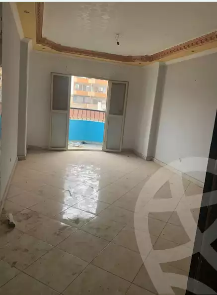 https://aqarmap.com.eg/en/listing/5402283-for-rent-cairo-faisal-el-lebeny