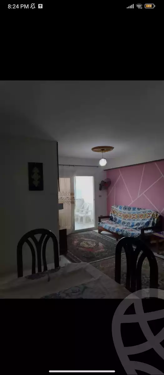 https://aqarmap.com.eg/en/listing/5402294-for-rent-alexandria-l-jmy-bw-ywsf