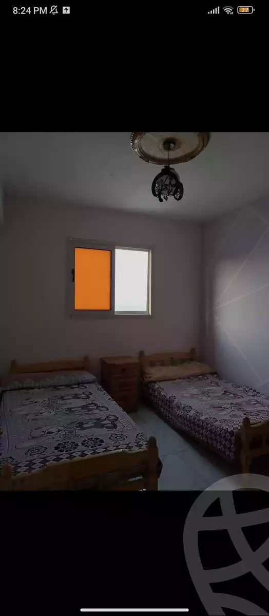 https://aqarmap.com.eg/en/listing/5402294-for-rent-alexandria-l-jmy-bw-ywsf