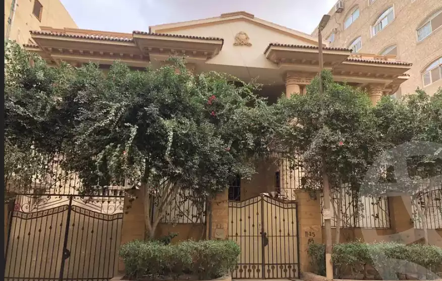 https://aqarmap.com.eg/en/listing/5402316-for-sale-cairo-hadayek-el-ahram