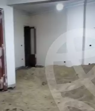 https://aqarmap.com.eg/en/listing/5401813-for-sale-cairo-el-matarya-teraat-el-gabal-st.