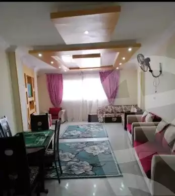 https://aqarmap.com.eg/en/listing/5402376-for-rent-cairo-faisal-el-maryotyah-el-mansheya-el-gadid-st