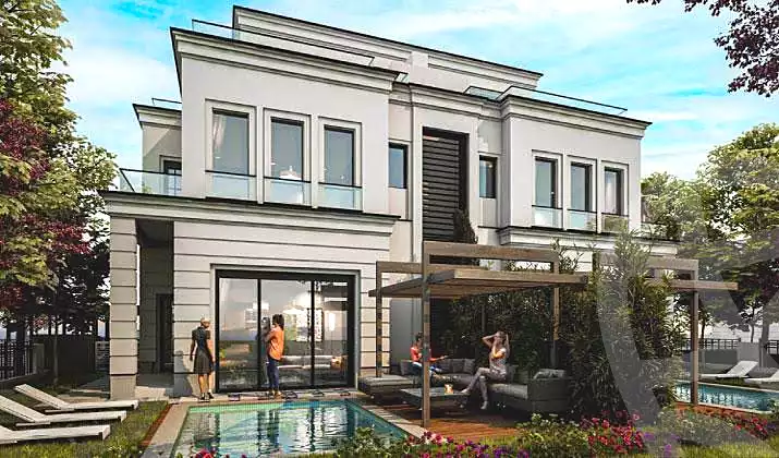 https://aqarmap.com.eg/ar/listing/5402377-for-sale-cairo-el-sheikh-zayed-city-lshykh-zyd-ljdyd-naia-west