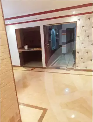 https://aqarmap.com.eg/en/listing/5402438-for-rent-cairo-mokattam-el-hadabah-el-wosta-rd-lmbhth