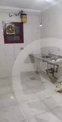 https://aqarmap.com.eg/en/listing/5402460-for-rent-cairo-el-zaytun-lzytwn-lshrqy-toman-bai-st