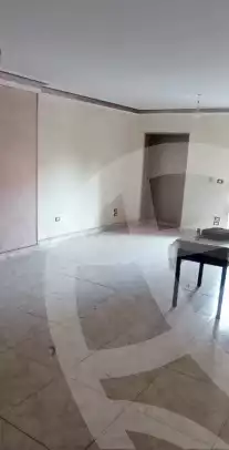 https://aqarmap.com.eg/en/listing/5402460-for-rent-cairo-el-zaytun-lzytwn-lshrqy-toman-bai-st