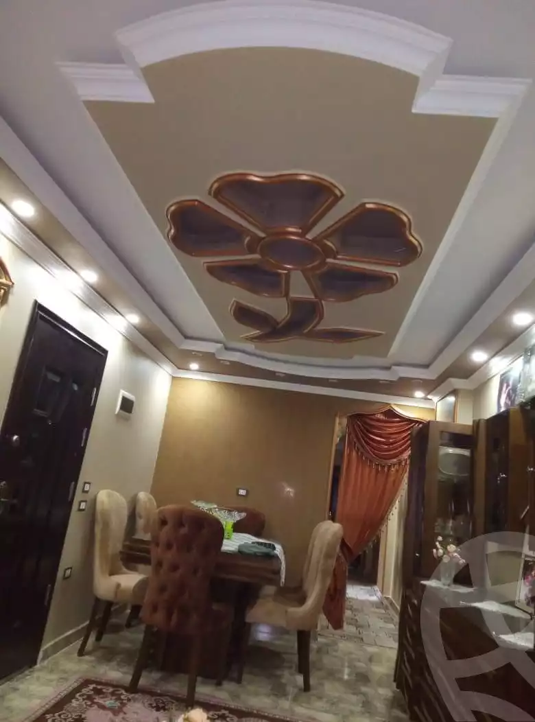 https://aqarmap.com.eg/en/listing/5402516-for-sale-cairo-dar-el-salam