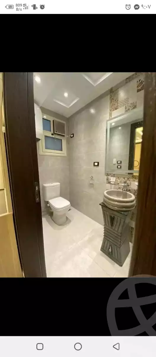 https://aqarmap.com.eg/en/listing/5402545-for-rent-cairo-el-mohandesen-shr-jm-ldwl-l-rby