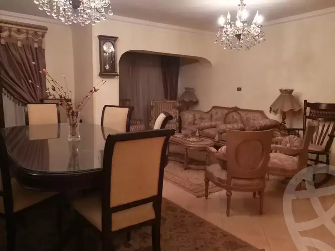 https://aqarmap.com.eg/en/listing/5402352-for-sale-cairo-15th-of-may-mjwr-9