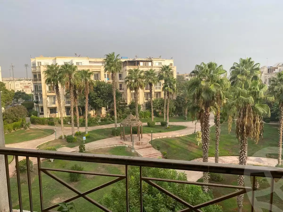 https://aqarmap.com.eg/en/listing/5402576-for-sale-cairo-el-sheikh-zayed-city-compounds-hadayek-el-mohandiseen