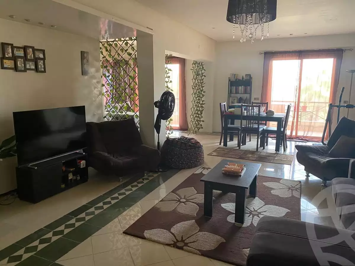 https://aqarmap.com.eg/en/listing/5402576-for-sale-cairo-el-sheikh-zayed-city-compounds-hadayek-el-mohandiseen