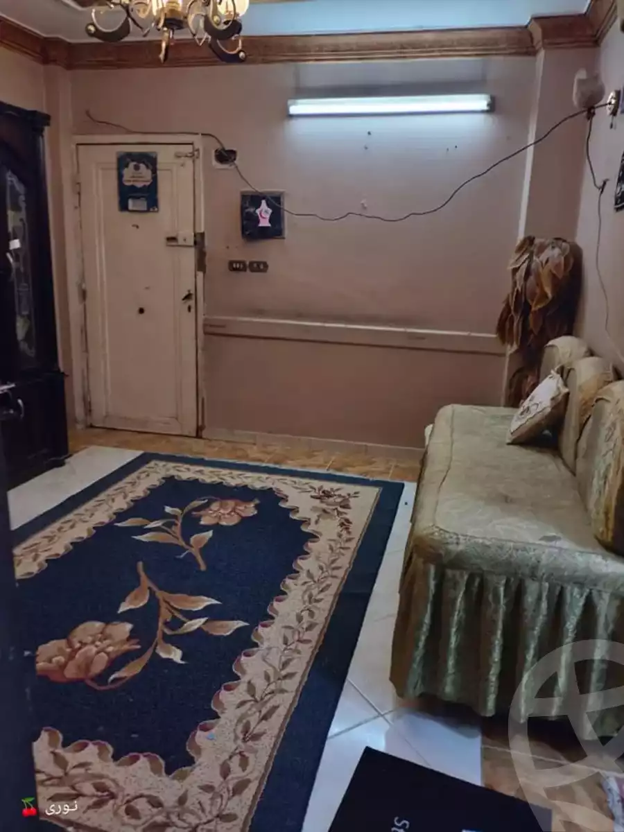 https://aqarmap.com.eg/en/listing/5402585-for-sale-cairo-15th-of-may-mjwr-32
