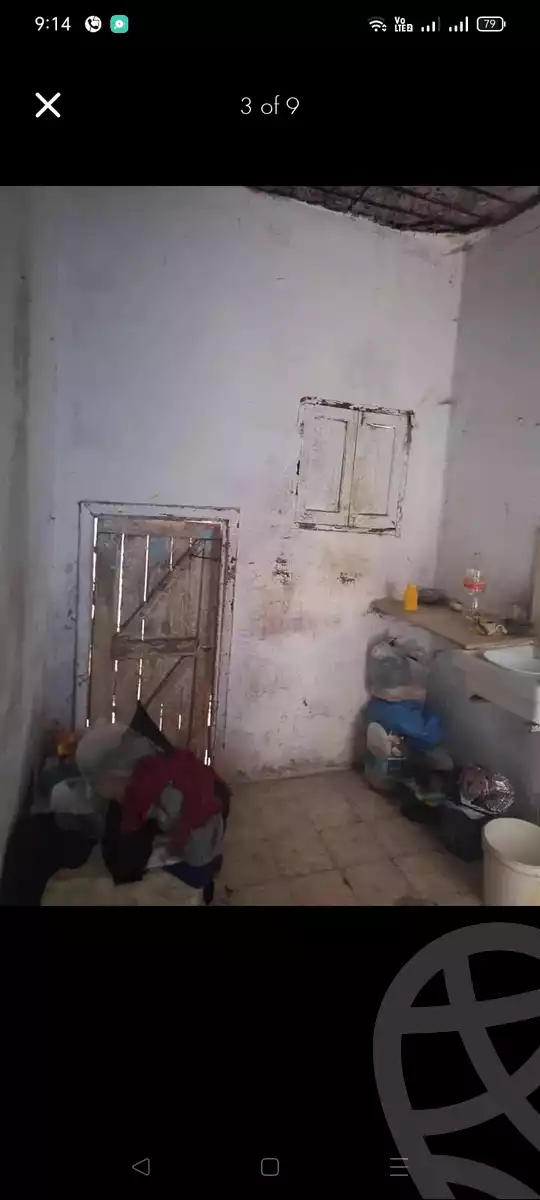 https://aqarmap.com.eg/en/listing/5402571-for-sale-alexandria-l-jmy-bw-ywsf