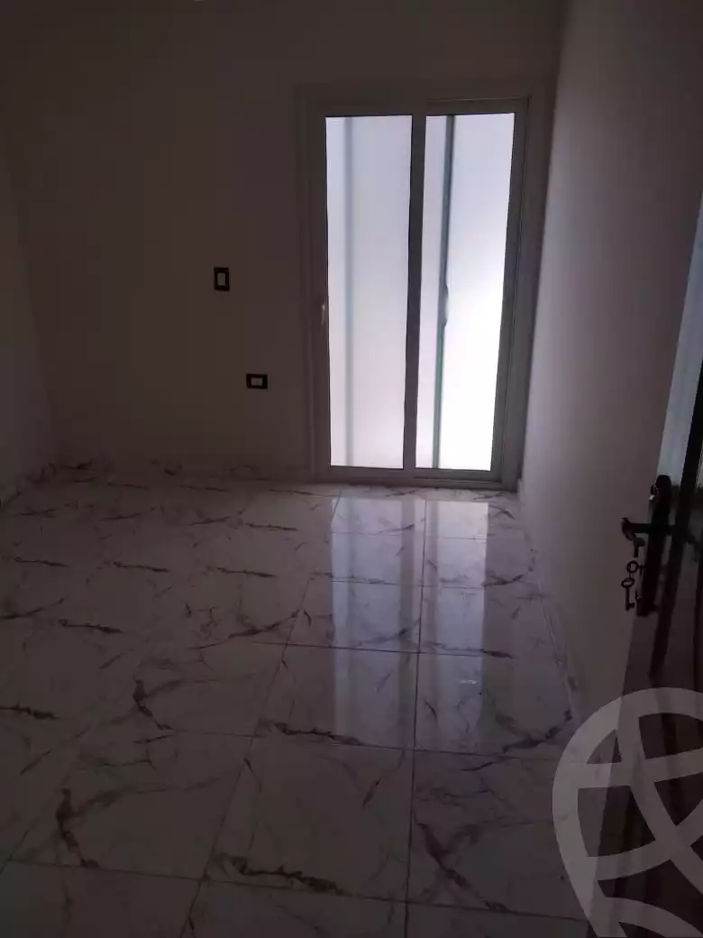 https://aqarmap.com.eg/en/listing/5402625-for-rent-cairo-ain-shams-mnshy-lthryr