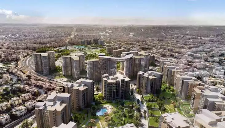 https://aqarmap.com.eg/en/listing/5402622-for-sale-cairo-el-sheikh-zayed-city-compounds-zyd-wr-llttwyr-park-towers-zed-el-sheikh-zayed-compound
