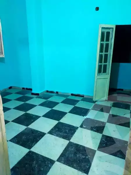https://aqarmap.com.eg/en/listing/5402628-for-rent-cairo-el-marg-lmrj-ljdyd