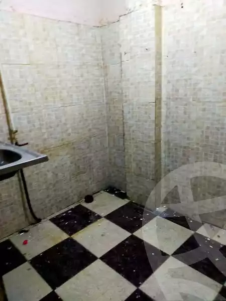 https://aqarmap.com.eg/en/listing/5402628-for-rent-cairo-el-marg-lmrj-ljdyd