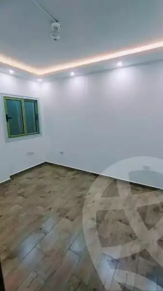 https://aqarmap.com.eg/en/listing/5402636-for-rent-cairo-helwan